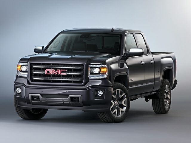 gmc sierra 1500 2014 1GTV2VEC8EZ112323 image gmc sierra 1500 2014 1GTV2VEC8EZ112323 image